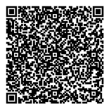 QR код гостиницы Гостевой Дом в Полянах