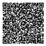 QR код квартиры Апартаменты на Ибрагимова 59