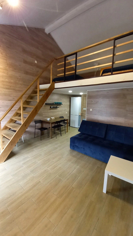 Фотография Коттеджа Частный дом Дом 3