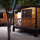 Фотография хостела Siargao Tropic Hostel