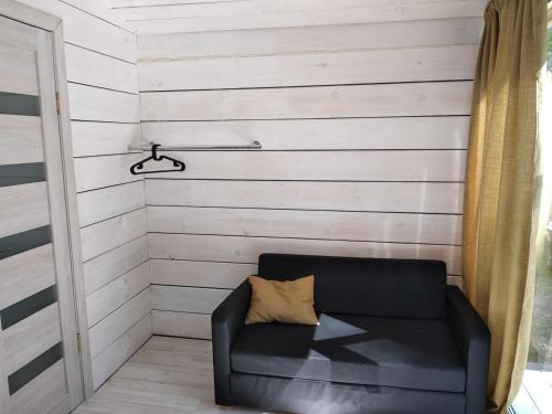 Фотографии базы отдыха
Green