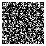 QR код гостиницы Днепропетровск