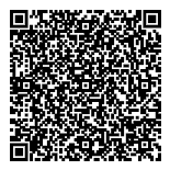 QR код квартиры Апартаменты на улице Котина