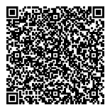 QR код храма Церковь Иоанна Предтечи