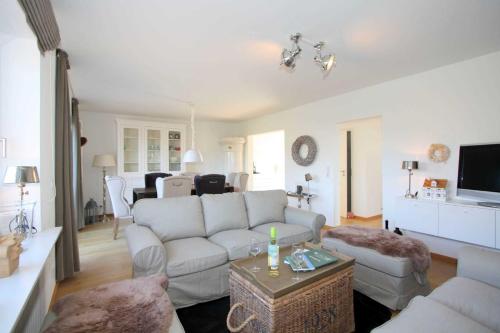 Фотография гостевого дома Dackluenen