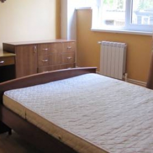 Фотография гостевого дома На Видовой