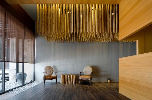 Фотография хостела Pod Labo 家庭多人高CP 四人起