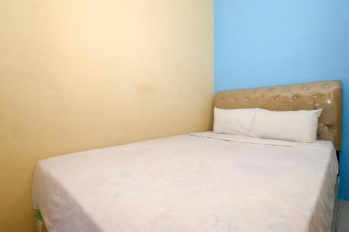 Фотография гостиницы Sky Residence Mawar RedPartner