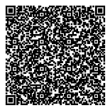 QR код базы отдыха Бутик Отель Для Вас