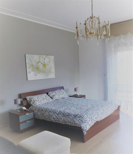 Фотографии мини отеля 
            Bella Vita Guesthouse