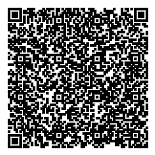 QR код гостиницы Премьер Отель