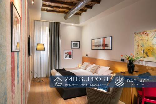 Фотографии гостевого дома
DownTown