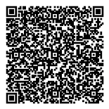 QR код гостиницы Бутик 19