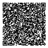 QR код гостевого дома На Ткацкой