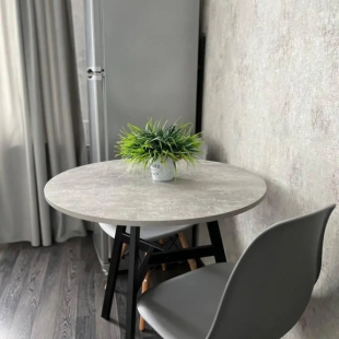 Фотография квартиры Апартаменты на Стефана Батория 10