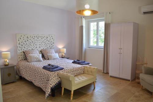 Фотография мини отеля La Romagnolette