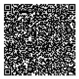 QR код достопримечательности Буддийский монастырь Шад-Тчуп-Линг