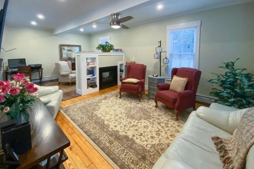 Фотография гостевого дома Bethlehem Farmhouse