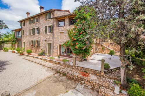 Фотография гостевого дома Antica Corte