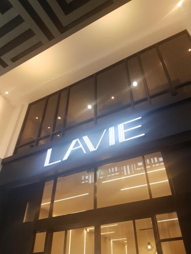 Фотография гостиницы Aroma Chew Hotel