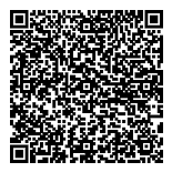 QR код гостиницы Эльбер