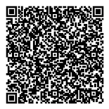 QR код гостевого дома На Ульяновской, 41