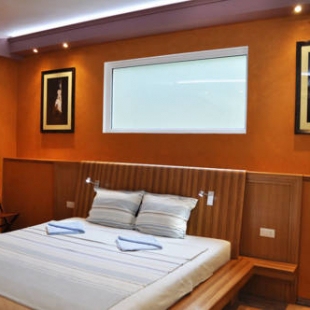 Фотография мини отеля Арзамас