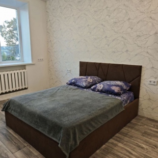 Фотография квартиры Квартира на Мира 76