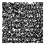 QR код музея Казачья станица Атамань