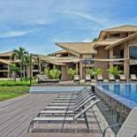 Фотография гостиницы Nammbú Beach Front Bungalows