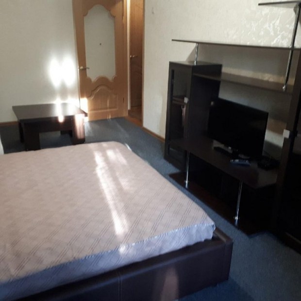 Фотографии квартиры 
            Aday Apartments (Эдэй Апартаменты) на улице Ленина 74