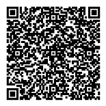 QR код гостиницы Sunrise