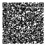 QR код гостиницы НТОН