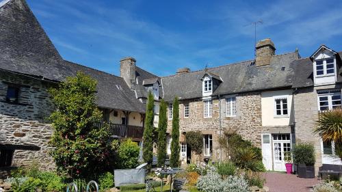 Фотография гостевого дома Gite Le 1900