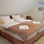 Фотография гостевого дома Ambiente