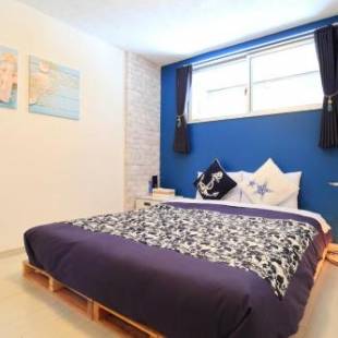 Фотографии гостевого дома
Enoshima Guest House 134 / Vacation STAY 47419