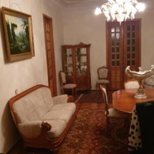 Фотография гостиницы Прогресс