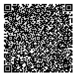 QR код памятника Памятник первостроителям Сталинградской ГЭС