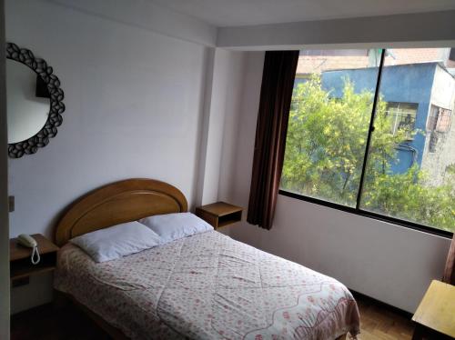 Фотографии хостела
Downtown Hotel