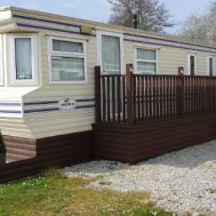 Фотографии гостевого дома
Angels retreat