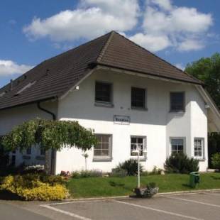 Фотографии гостевого дома
Pension Egerer