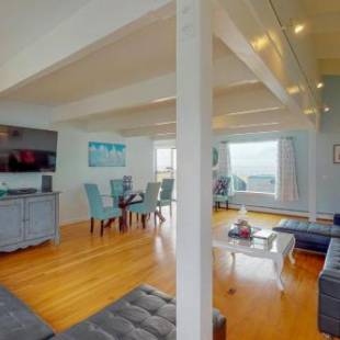 Фотографии гостевого дома 
            Stella Del Mare