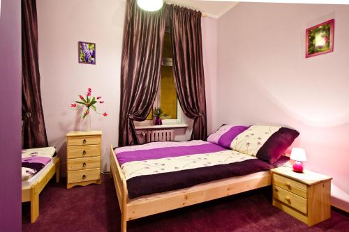 Фотографии хостела 
            Relax - usługi noclegowe