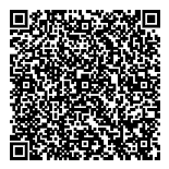 QR код гостевого дома Мамайский лесопарк