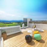 Фотография мини отеля Season 5 Country Inn