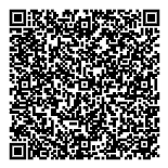 QR код гостевого дома На Яна Фабрициуса, 2/36а, стр.27