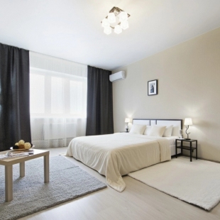 Фотография квартиры Апартаменты на Галерее 12