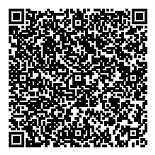 QR код хостела Плэй