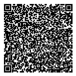 QR код гостиницы Альфа Измайлово 