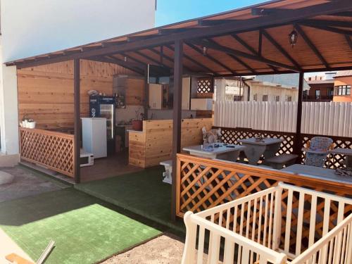 Фотографии гостиницы
Coast